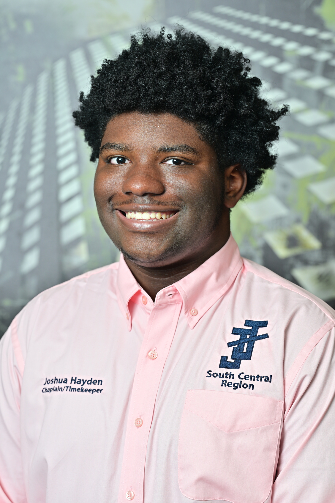 JHayden