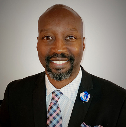 Marcus-Stevenson