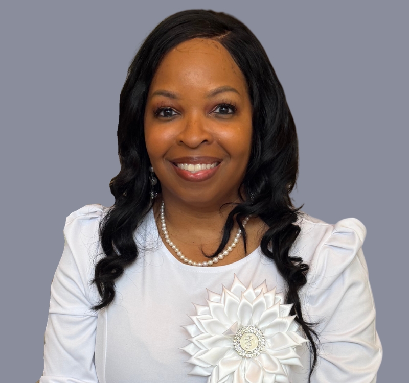 RT-Sonja Perkins